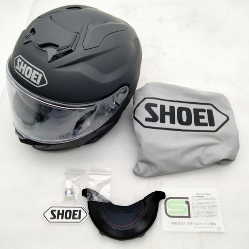 Casco integrale shoei air3 - integrale,
