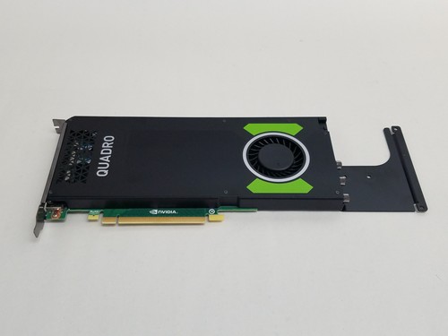 Scheda video desktop nvidia - desktop,