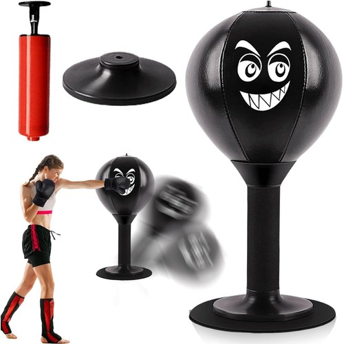 Sacco boxe desktop - sacco, da