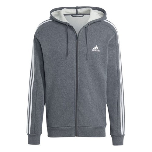 Adidas essentials fleece - essentials,