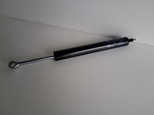 Puntone/molla a gas originale