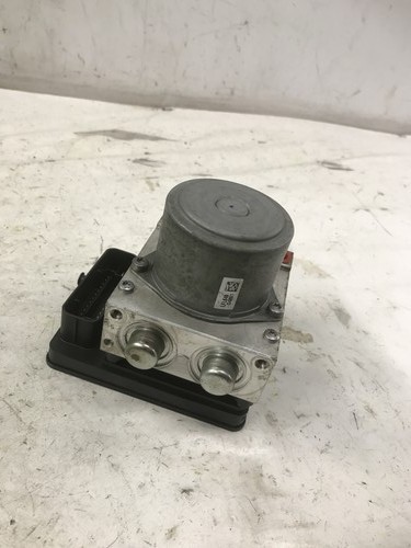 52003820 centralina abs - 52003820,
