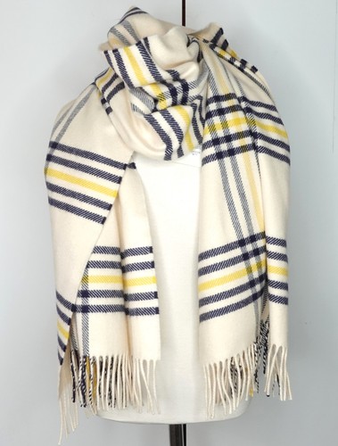 Sciarpa/foulard/marmitta/stola