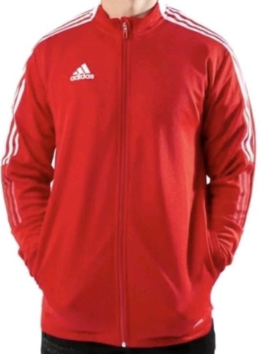 Adidas tiro21 track jacket - adidas,