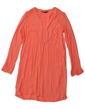 ZARA Vestito tubino donna