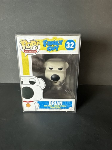 Funko pop vinile family - pop!, vinile:
