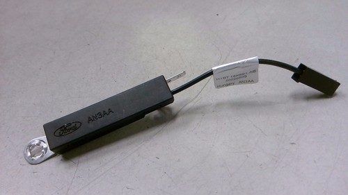 Amplificatore antenna ford - antenna,