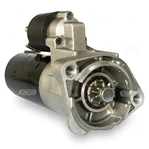 Motorino avviamento senso - motorino,