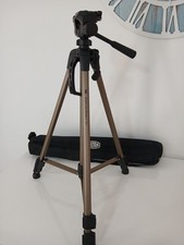 Treppiede Bilora Action Line