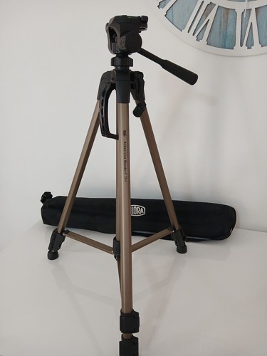 Treppiede bilora action line - bilora,