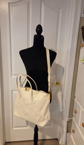 Coccinelle estelle handbag - coccinelle,