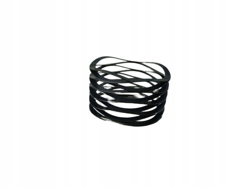 Molla frizione recluse 441 422 - molla, 441-422