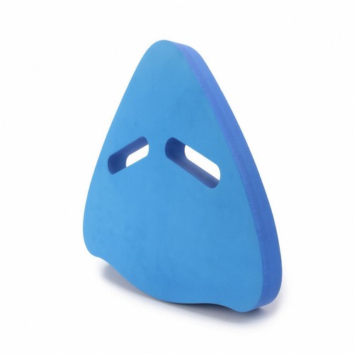 Tavoletta nuoto leggera - da,