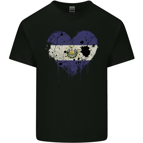 Shirt per bambini con - t-shirt,