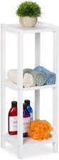 Scaffale bagno mobiletto - scaffale,