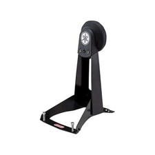 Yamaha kick pad batteria - yamaha,