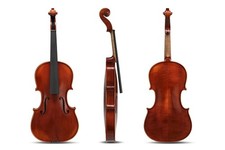 Violino - Violino Europa