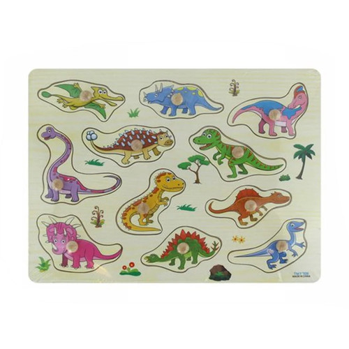 Puzzle incastro tema - incastro,