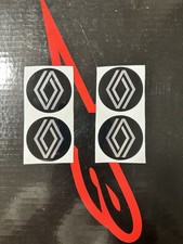 ADESIVI COPRI MOZZI CERCHI