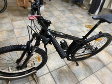 bici MTB 29 misura  M n CANNONDALE TRAIL 8 