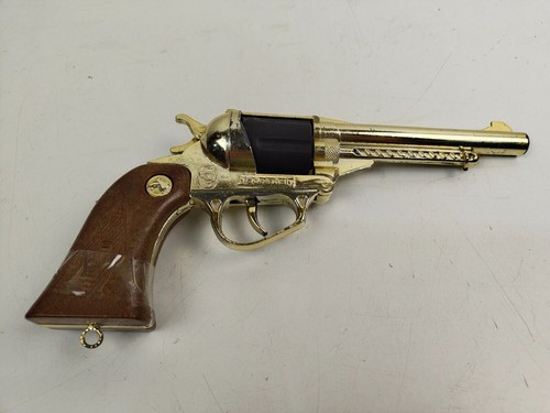 Pistola giocattolo fvm - giocattolo, nevada