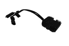VOLTAGE REGULATOR BMW G 310 GS