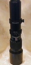 Samyang 2814891:8