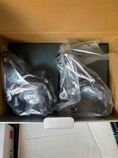 BR-6700 Set freni a cerchio