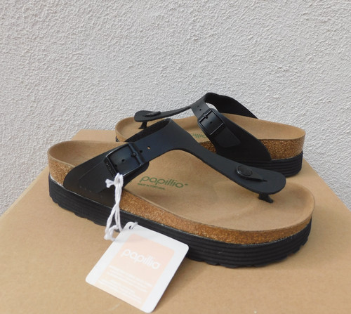 Sandali papillio gizeh - sandali,