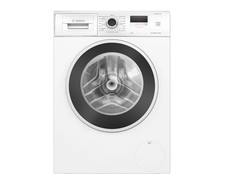 BOSCH Serie 2 WGE03200IT LAVATRICE 8KG 1200 GIRI 16 PROGRAMMI CL.A