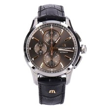 Maurice Lacroix Pontos