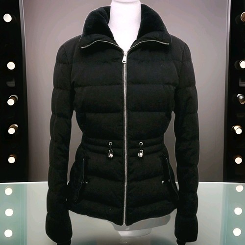 Giubbotto cappotto donna - giubbotto/cappotto,