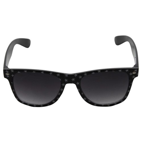 Occhiali sole freak scene m - freak,