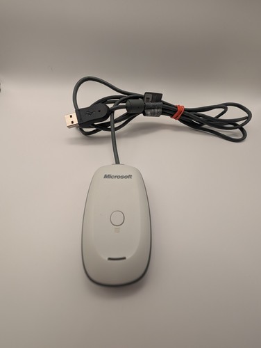 Oem microsoft xbox 360 - oem,
