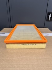 Orig. Filtro aria filtro aria