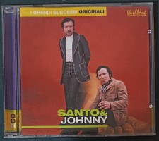 I Grandi Successi Originali