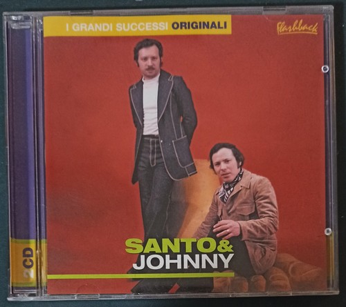 Grandi successi originali - i,