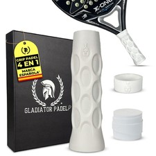 Gladiator padel impugnatura - gladiator,