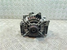 Alternatore mercedes benz - alternatore, mercedes-benz