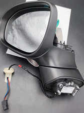 Specchio retrovisore esterno
