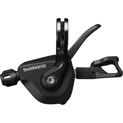 Shimano ultegra rs700 - shimano, sl-rs700