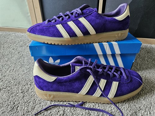 Adidas bermuda viola uk11 - adidas,