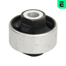 Cuscinetto braccio oscillante