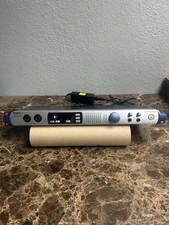 Presonus Studio 192 26x32