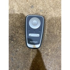 TomTom 4M02.000 Telecomando