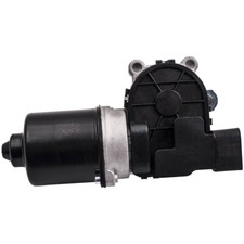 Motore Tergicristallo