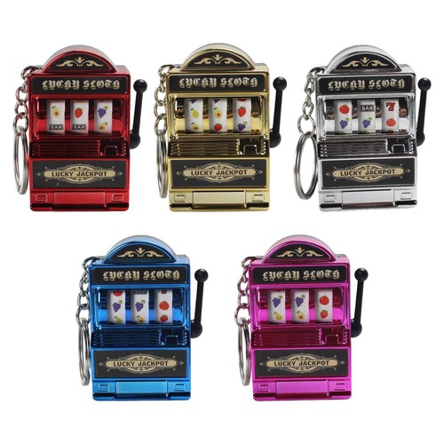 Mini slot machine - , giocattolo