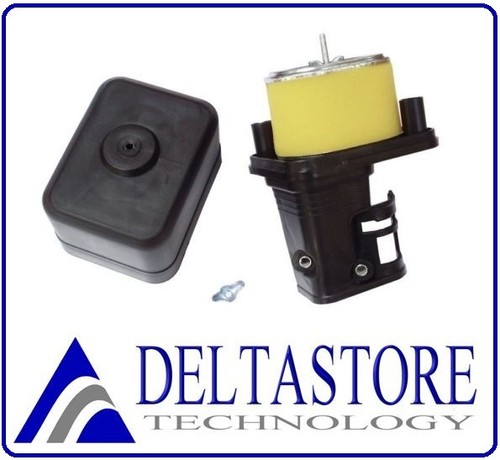 Filtro aria secco per motori - filtro,