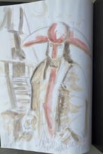 Vignaux Il Pendolo Di Foucault EO In Eccellenti Condizioni Con Dedica