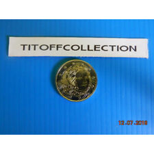 2€ commémorative France